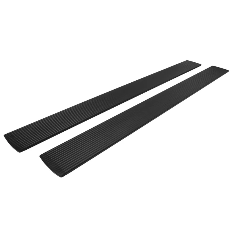 Westin 29-24225 - Pro-e Power Running Boards, Crew Cab