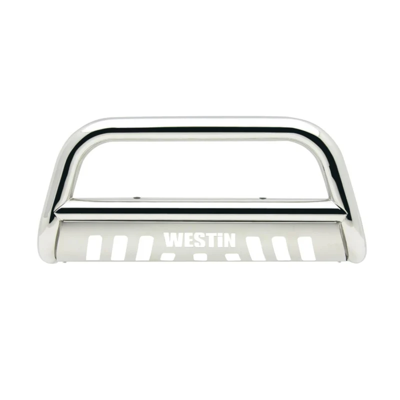 Westin E-Series Bull Bars