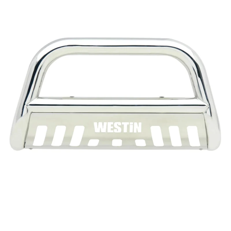 Westin 31-5170 - E-Series Bull Bars