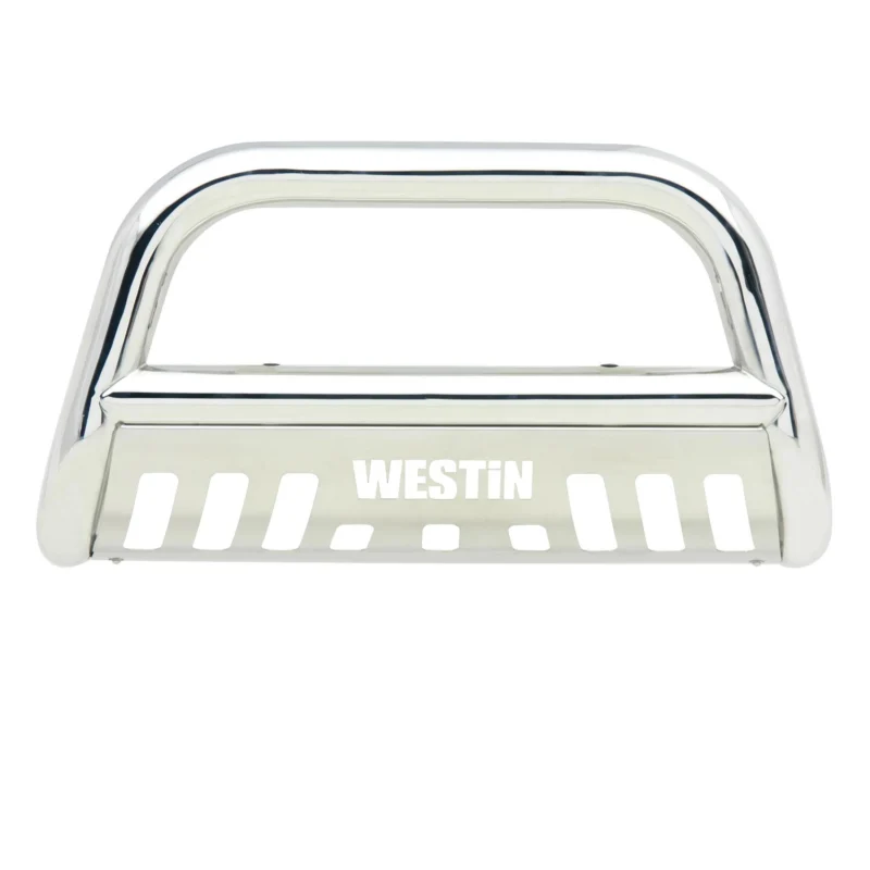 Westin 31-5240 - E-Series Bull Bars