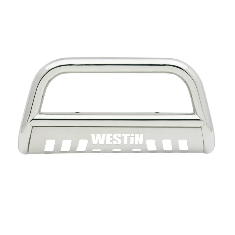 Westin 31-5370 - E-Series Bull Bars