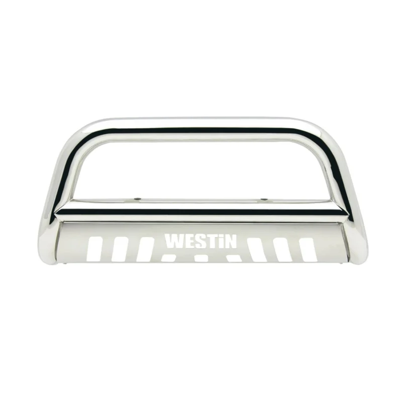 Westin 31-5550 - E-Series Bull Bars