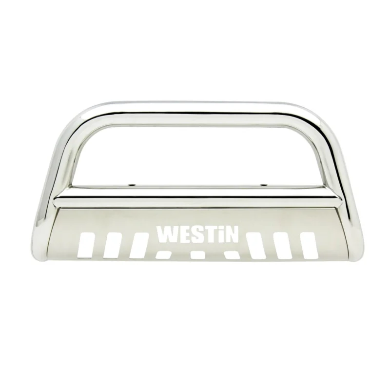 Westin 31-5600 - E-Series Bull Bars