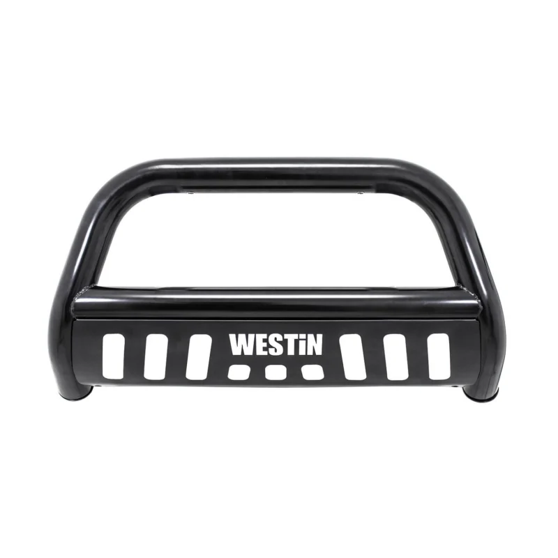Westin 31-5605 - E-Series Bull Bars