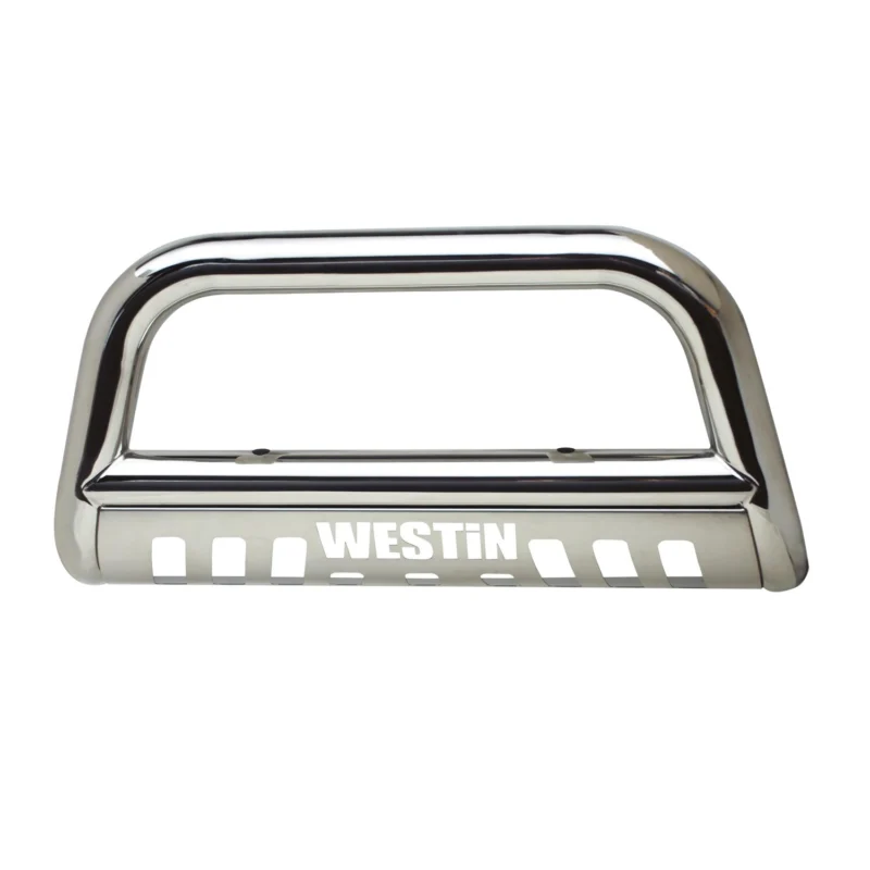 Westin 31-5610 - E-Series Bull Bars