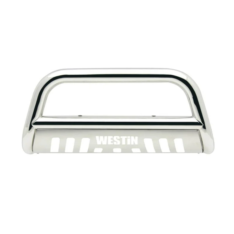 Westin 31-5900 - E-Series Bull Bars