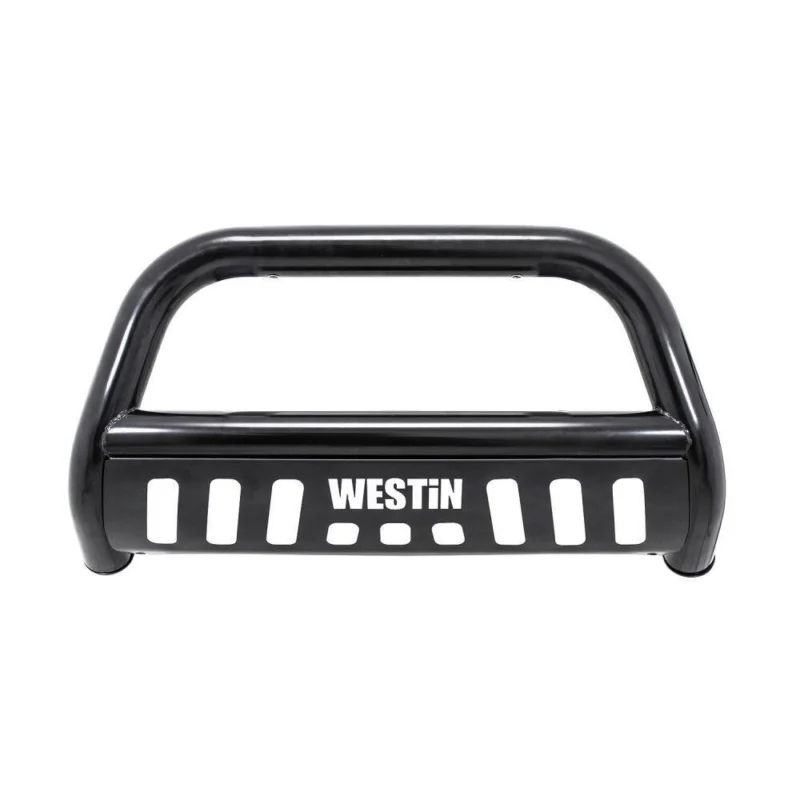 Westin 31-5905 - E-Series Bull Bars