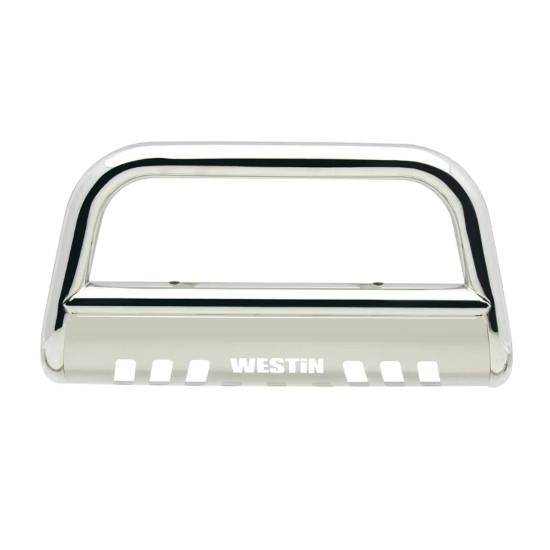 Westin 31-5960 - E-Series Bull Bars