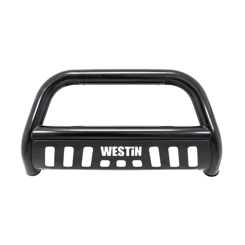 Westin 31-5965 - E-Series Bull Bars