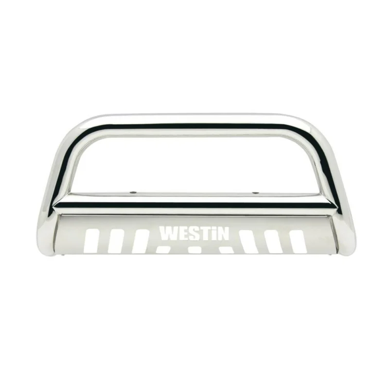 Westin 31-5990 - E-Series Bull Bars