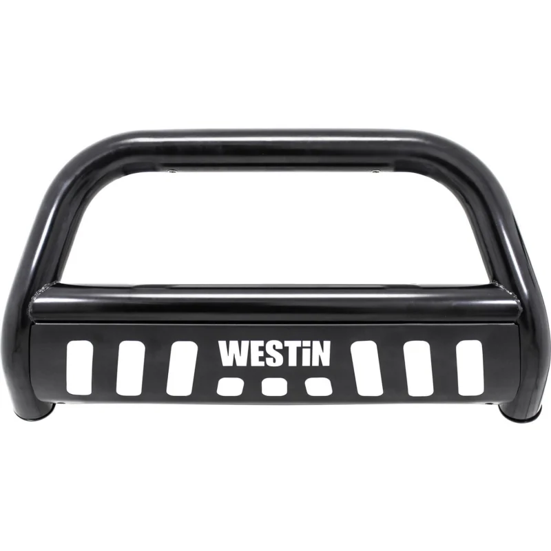 Westin 31-6005 - E-Series Bull Bars
