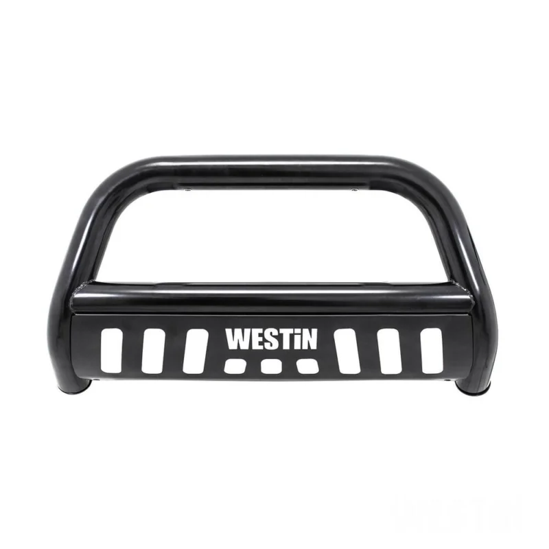 Westin 31-6015 - E-Series Bull Bars