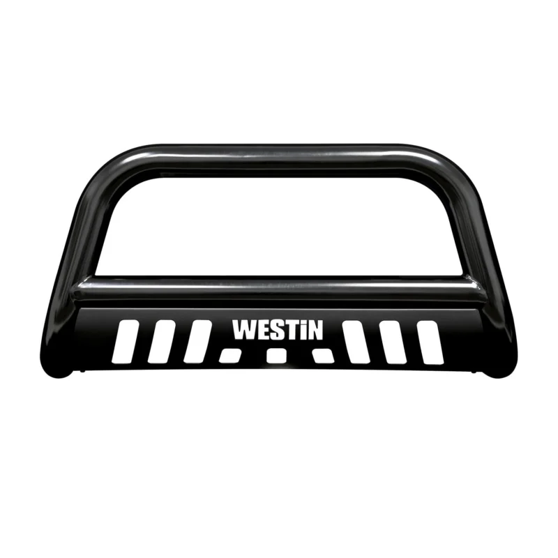 Westin 31-6025 - E-Series Bull Bars