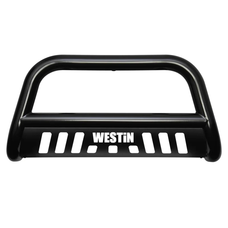 Westin 31-6035 - E-Series Bull Bars