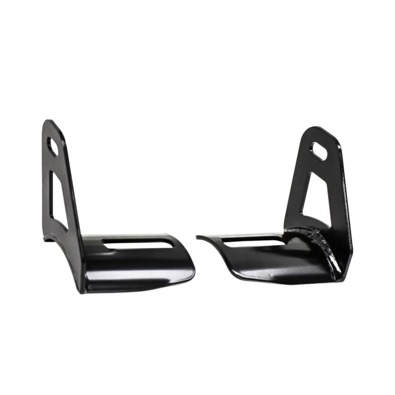 Westin 32-0045 - LED Light Bar Mount