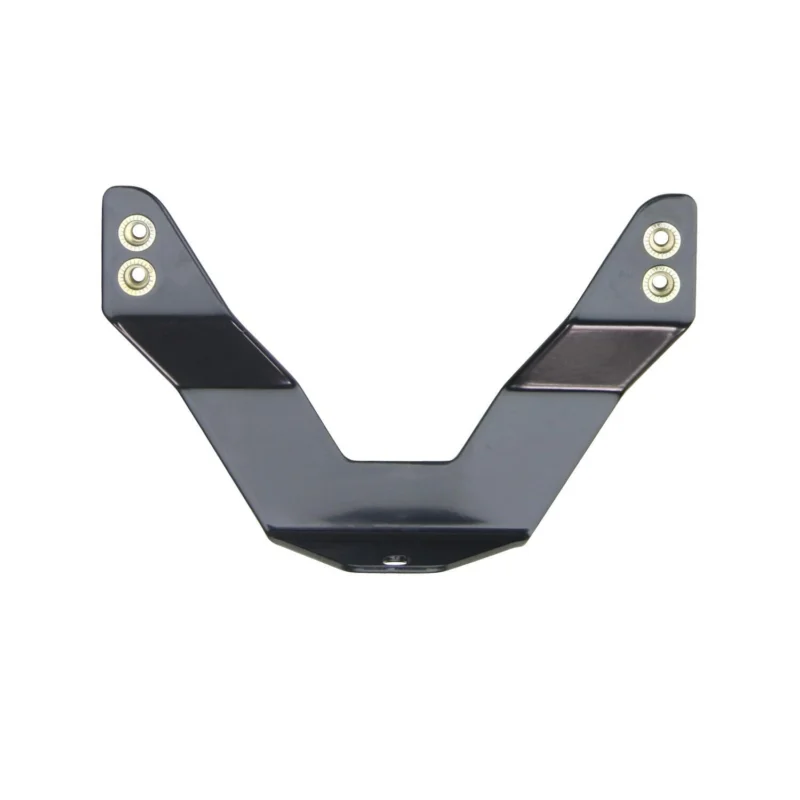Westin 32-0055 - LicensePlateBrkt