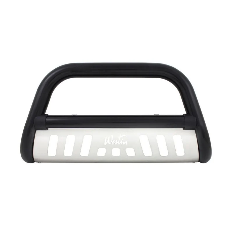 Westin Ultimate Bull Bars