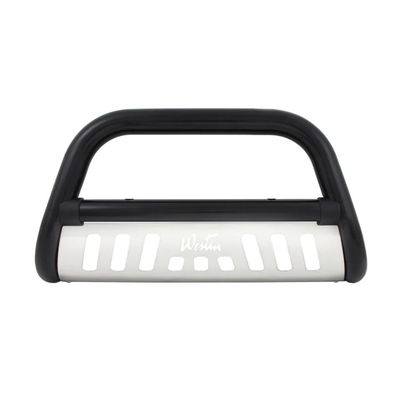 Westin 32-2455 - Ultimate Bull Bars