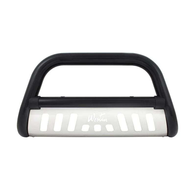 Westin 32-3605 - Ultimate Bull Bars
