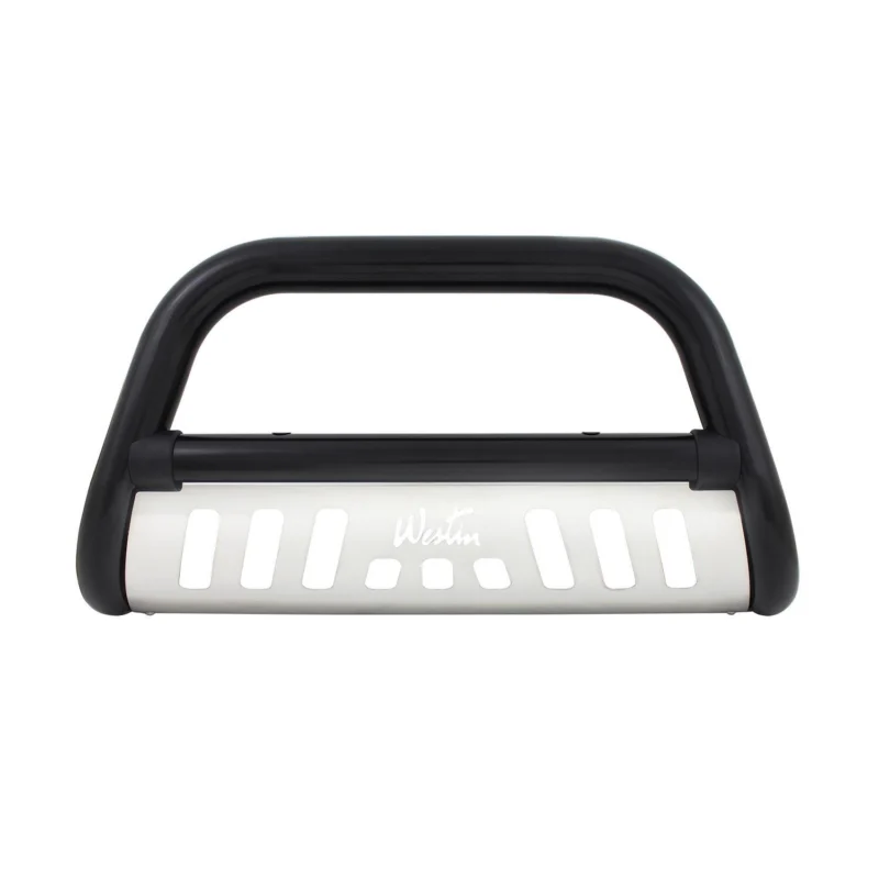Westin 32-3645 - Ultimate Bull Bars