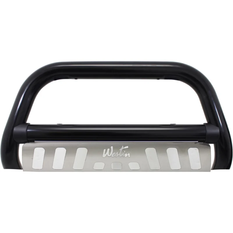 Westin 32-3885 - Ultimate Bull Bars