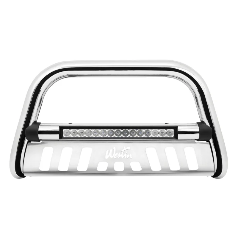 32-3980L