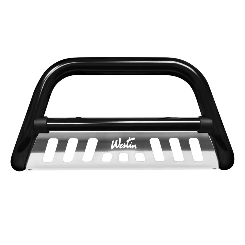 Westin 32-3995 - Ultimate Bull Bars