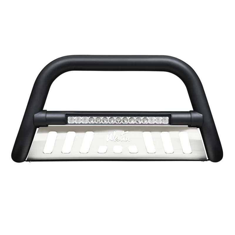 Westin 32-4025L - Ultimate Bull Bars