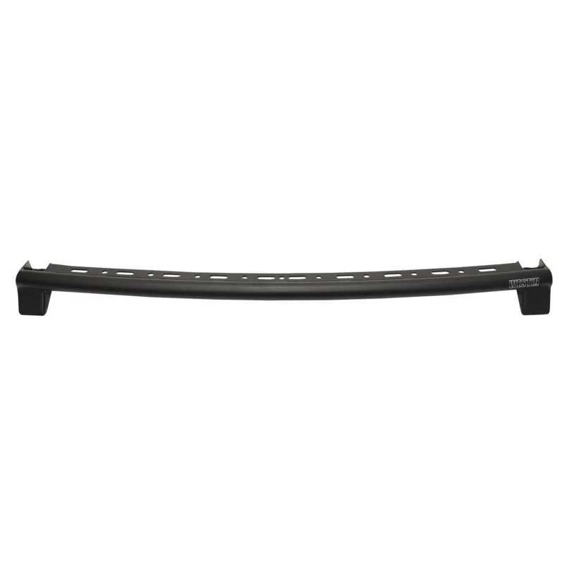 Westin 37-711255 - Light Mount