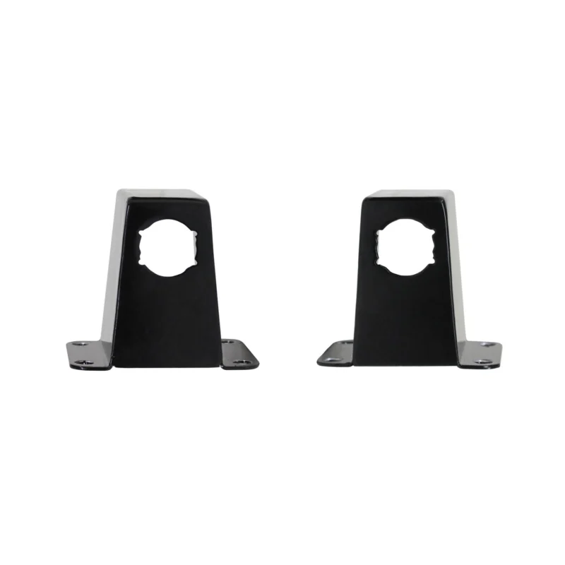 Westin Grille Guard Sensor Relocators