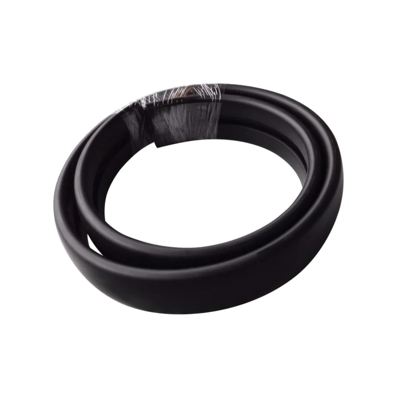 Westin 40-1004 - Sportsman Grille Guards