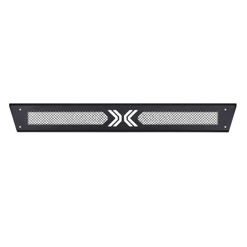 Westin Sportsman X Mesh Panels