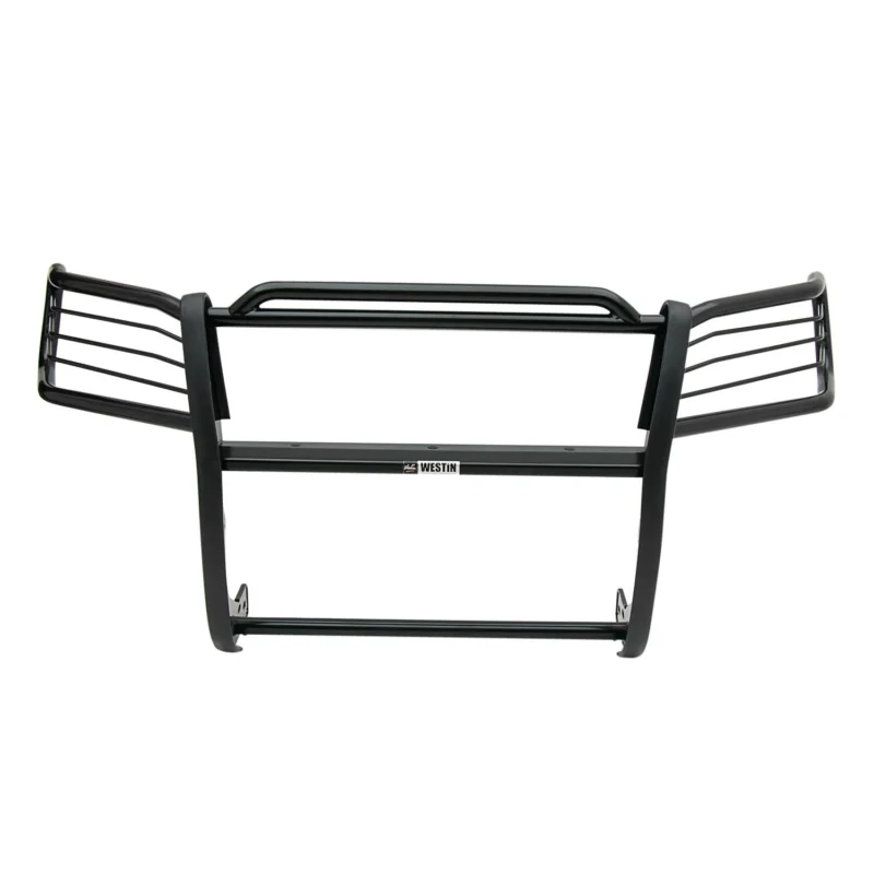 Westin 40-1605 - Sportsman Grille Guards