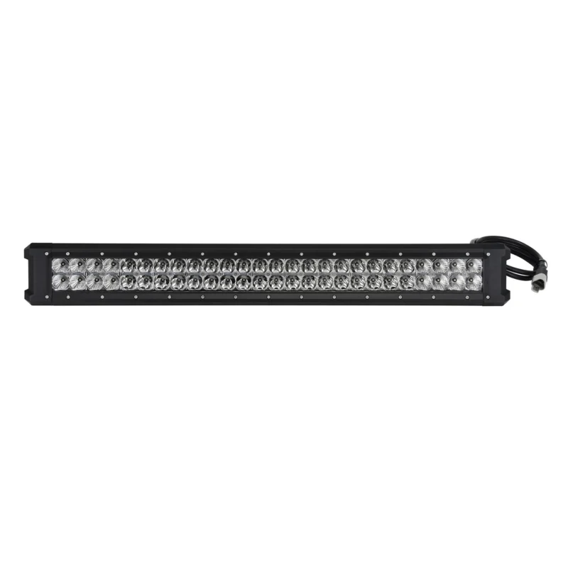 Westin 40-23005 - Sportsman X Grille Guards