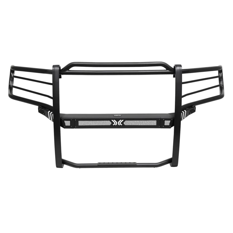 Westin 40-33975 - Sportsman X Grille Guards