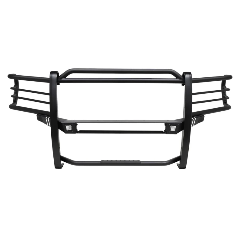 Westin 40-34025 - Sportsman X Grille Guards