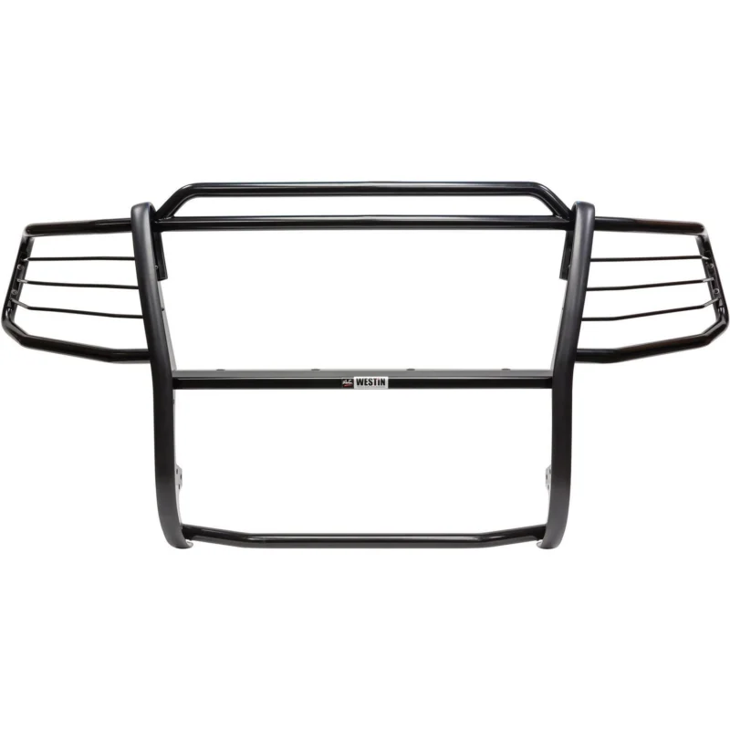 Westin 40-3805 - Sportsman Grille Guards