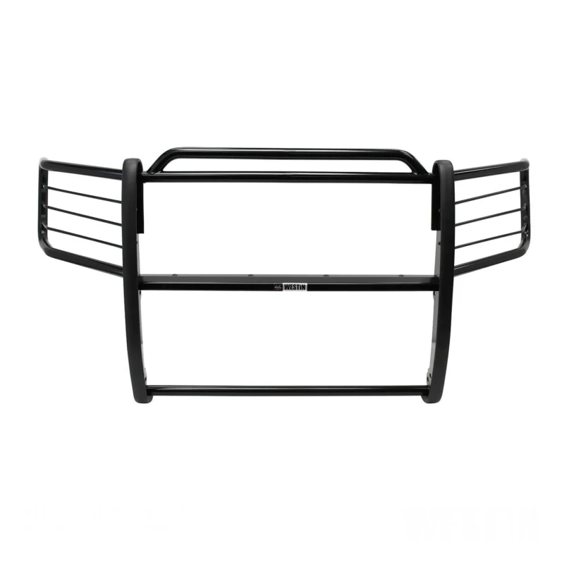 Westin 40-3825 - Sportsman Grille Guards