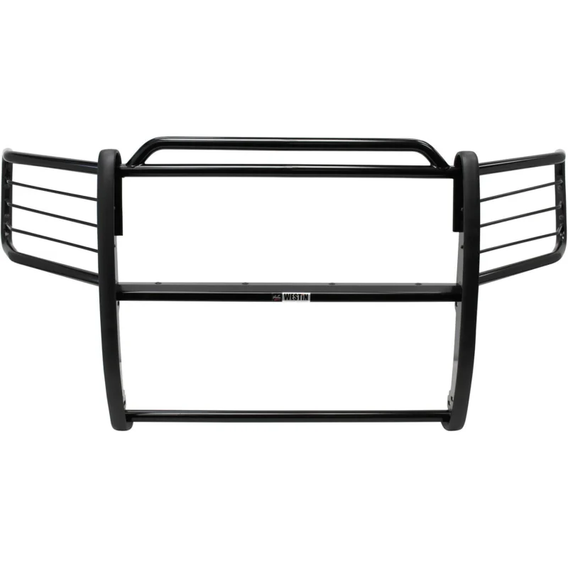 Westin 40-3835 - Sportsman Grille Guards