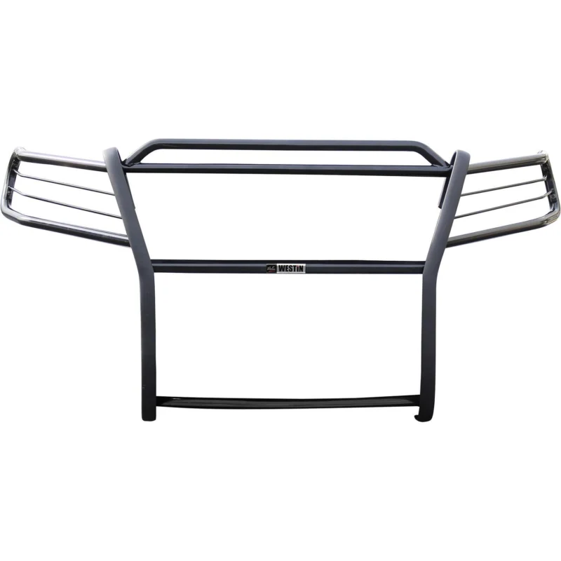 Westin 40-3845 - Sportsman Grille Guards
