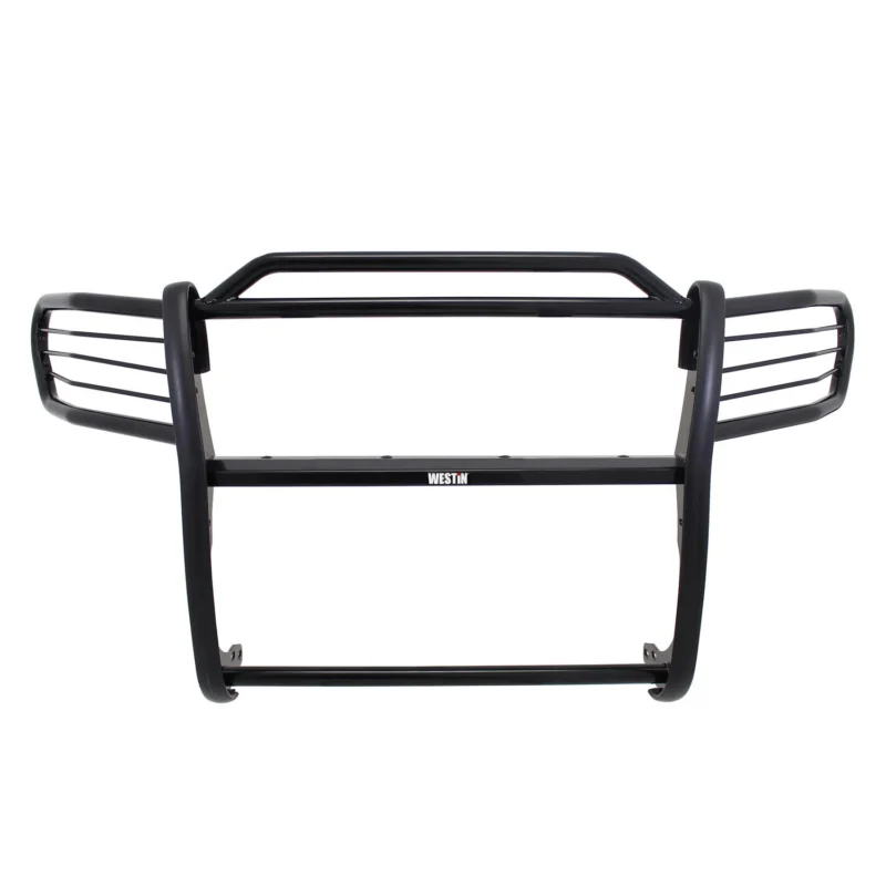 Westin 40-3885 - Sportsman Grille Guards