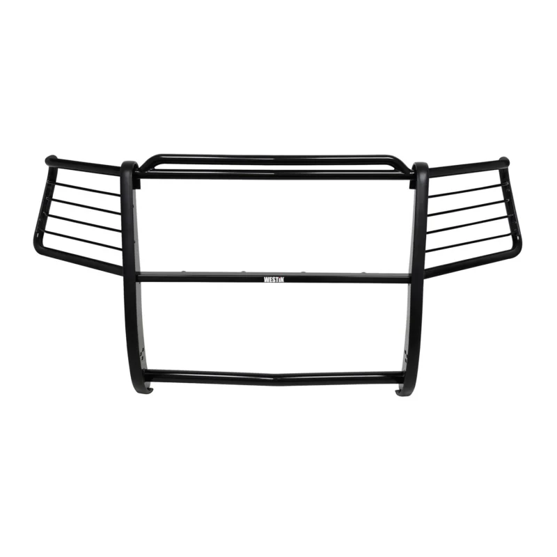 Westin 40-3955 - Sportsman Grille Guards