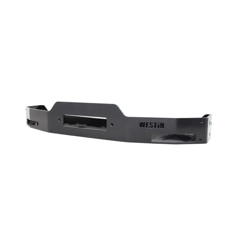 Westin 46-23745 - MAX Winch Mounting System