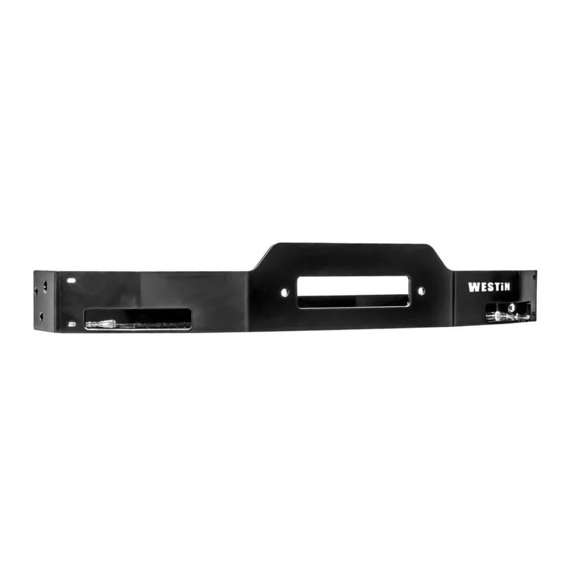 Westin 46-23755 - MAX Winch Mounting System