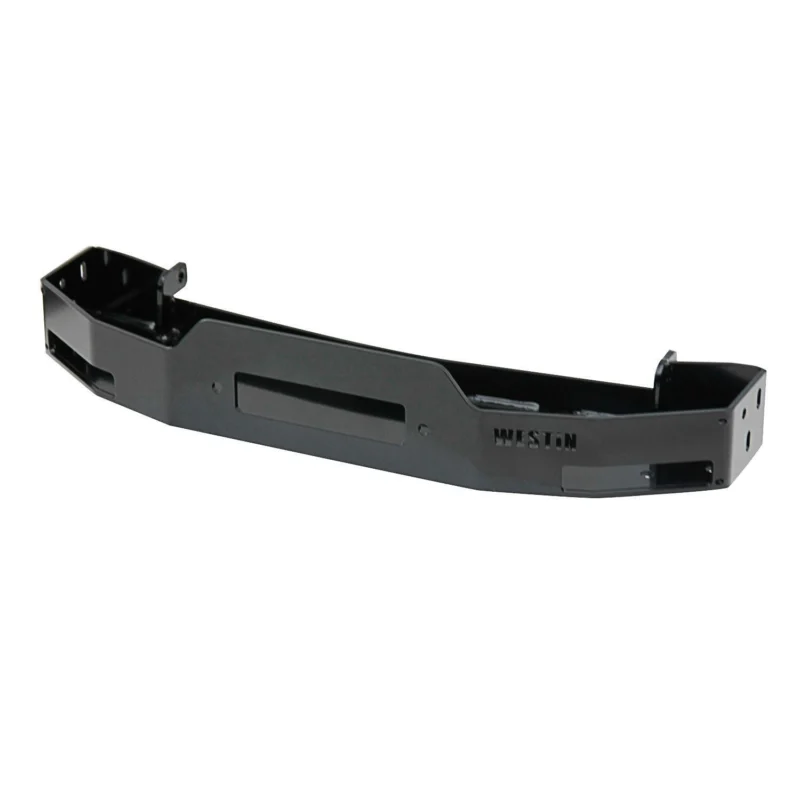 Westin 46-23885 - MAX Winch Mounting System
