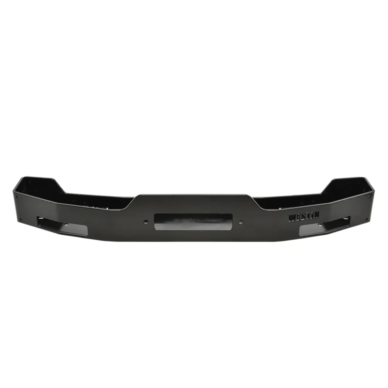 Westin 46-23905 - MAX Winch Mounting System