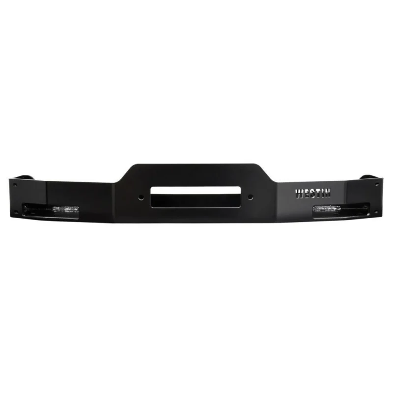 Westin 46-24025 - MAX Winch Mounting System