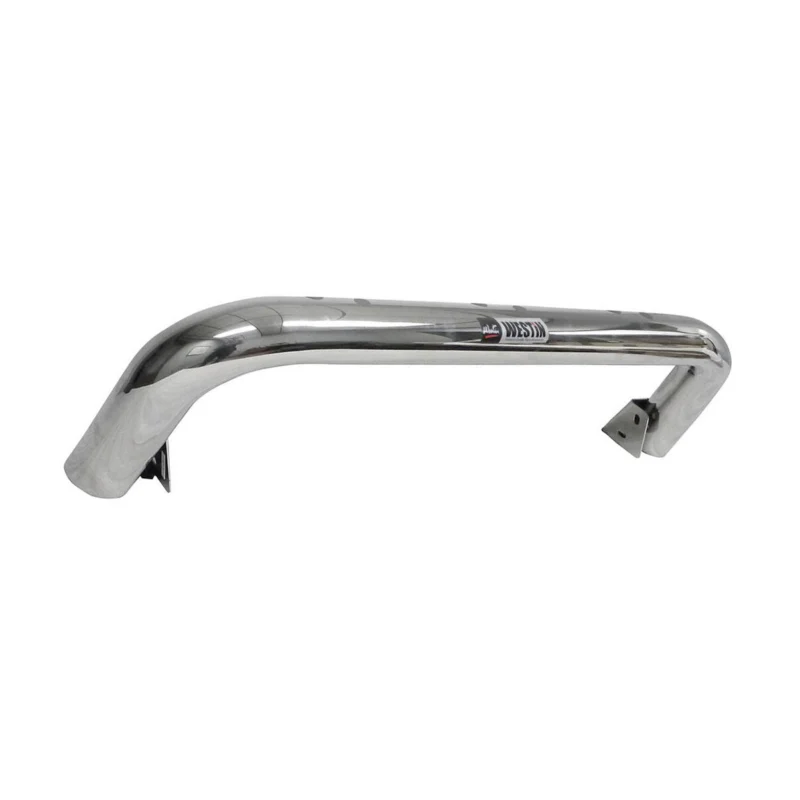 Westin 46-41600 - MAX Winch Mounting System