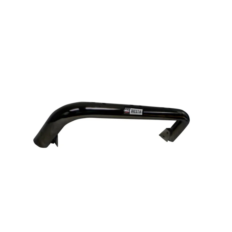 Westin 46-42235 - MAX Winch Mounting System