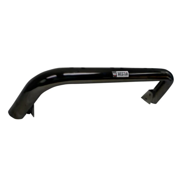 Westin 46-42275 - MAX Winch Mounting System